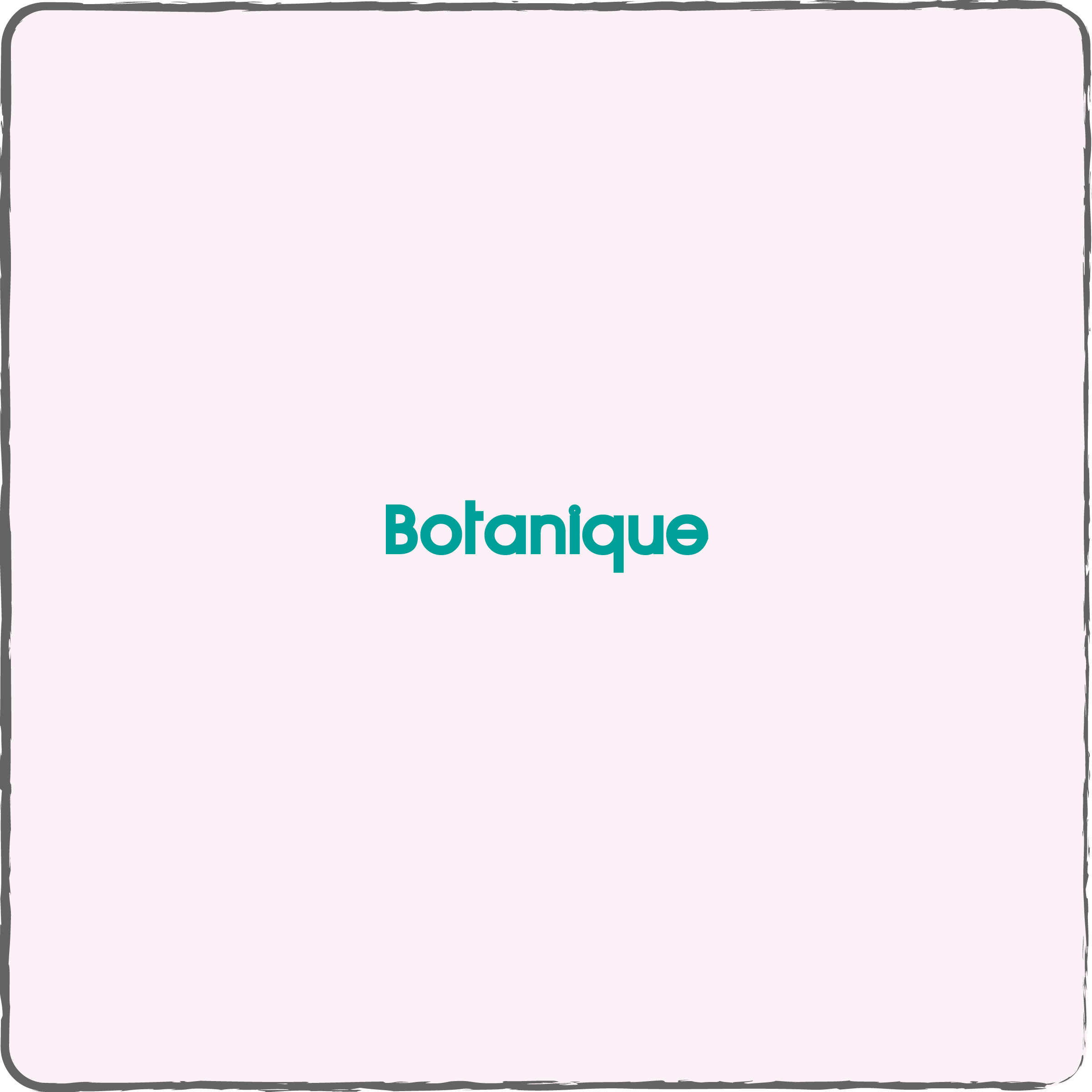 Botanique