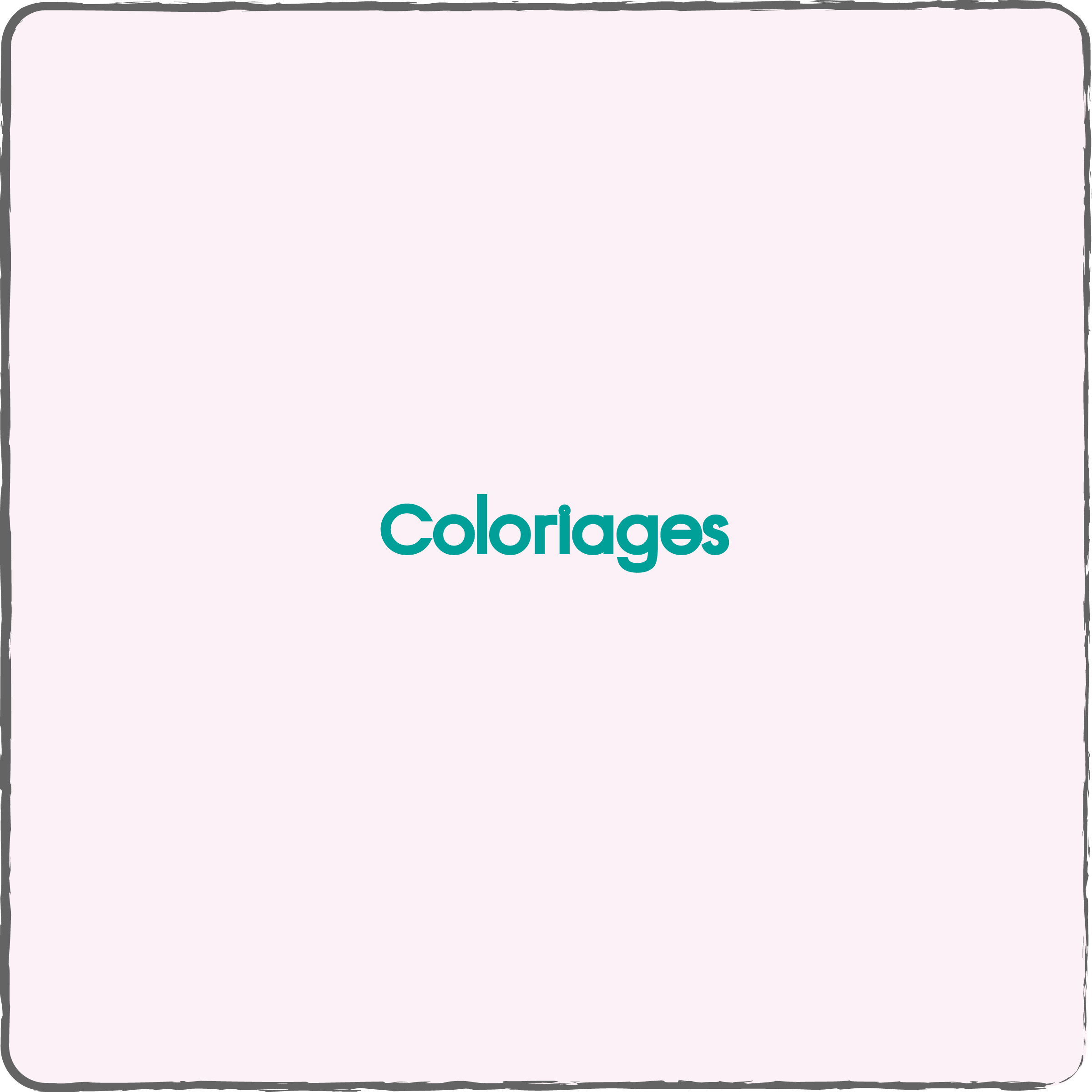 Coloriages