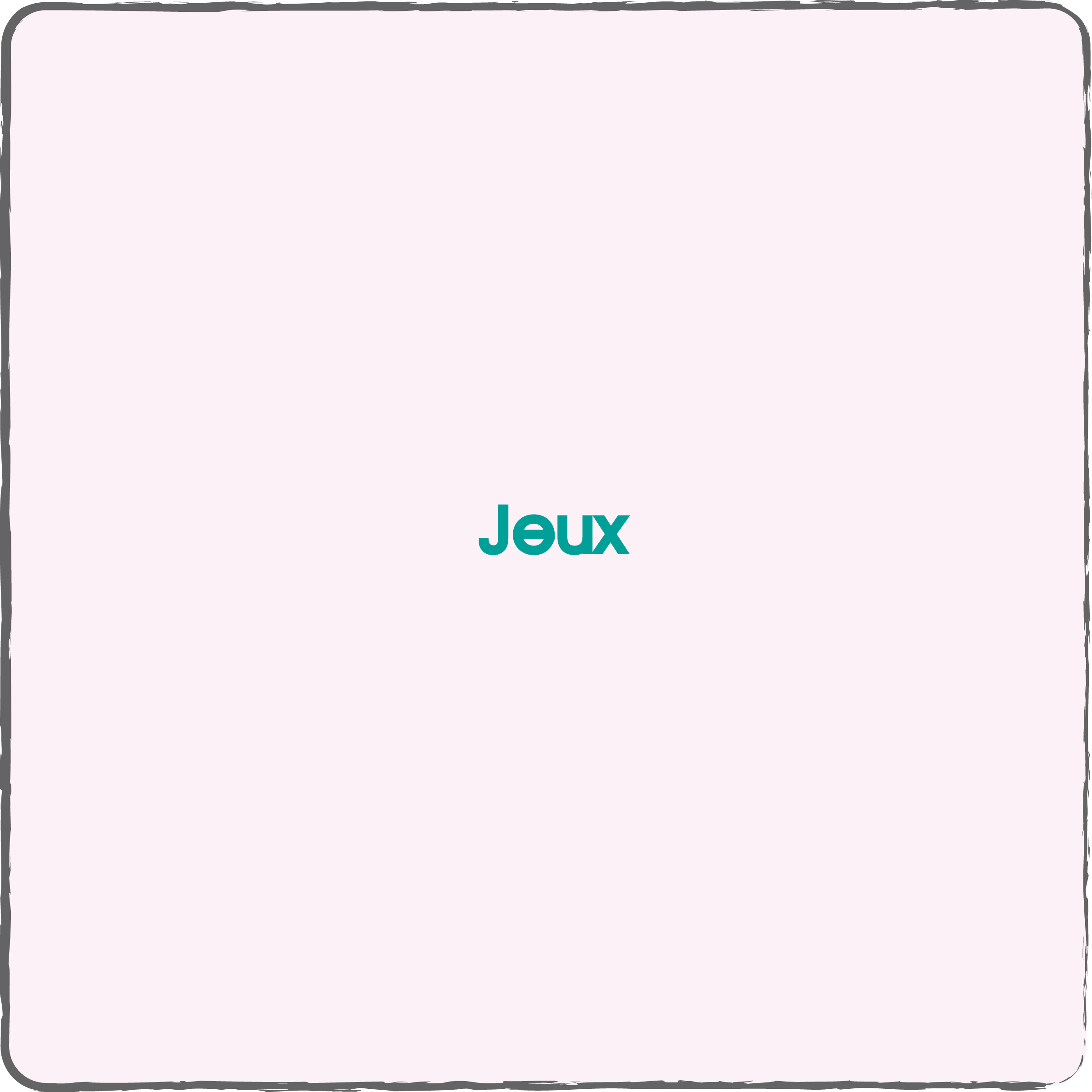 Jeux