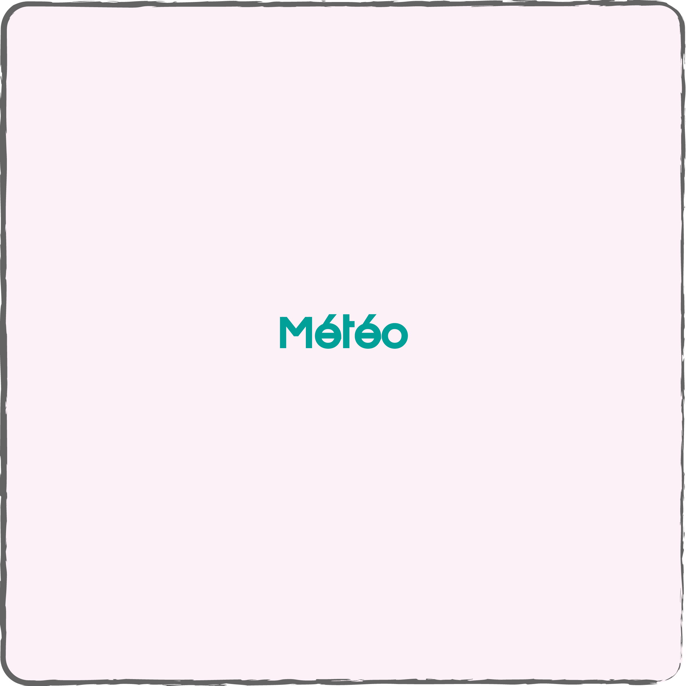 Météo
