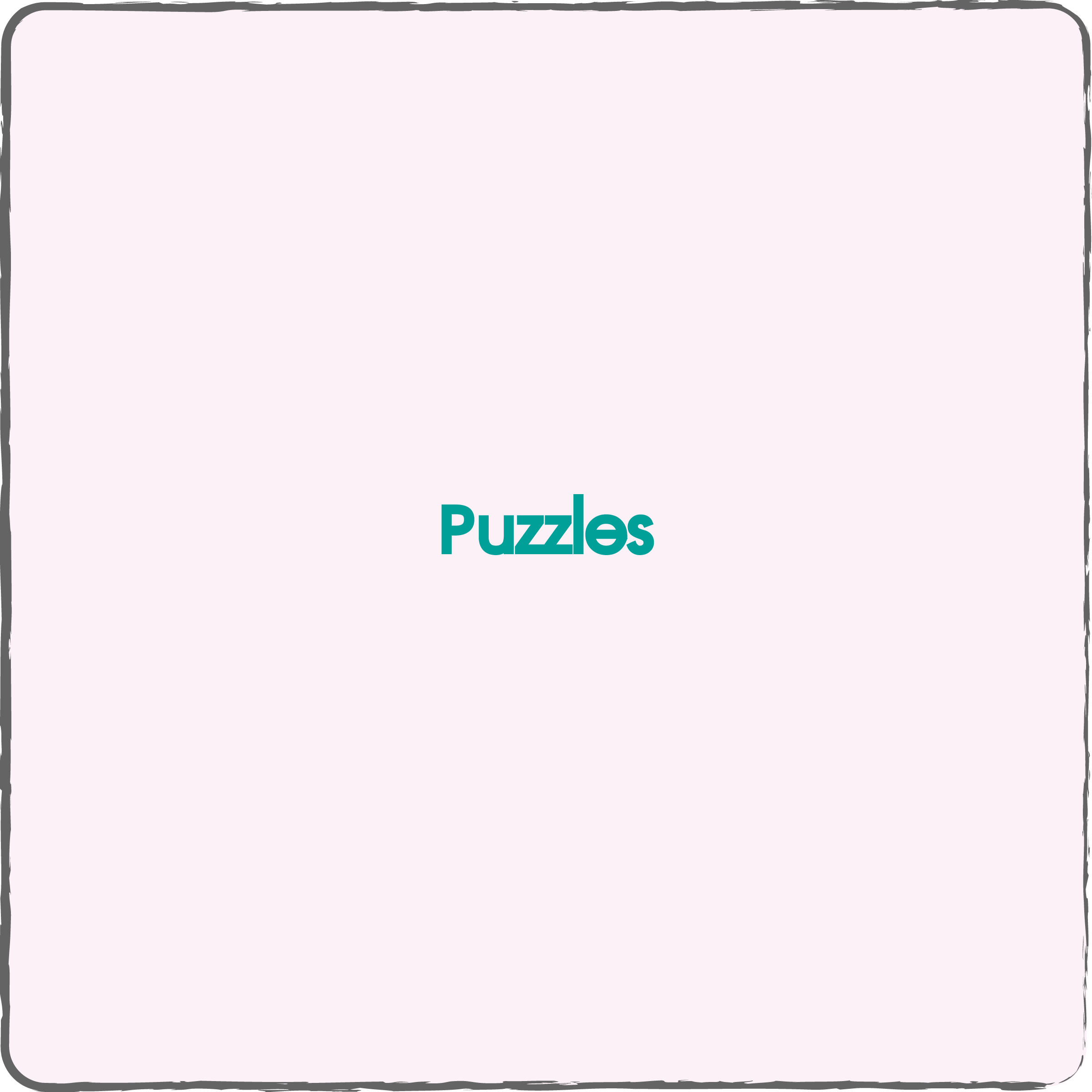 Puzzles